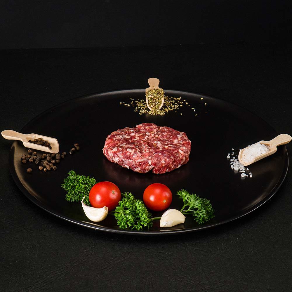 Steak Burger Köfte Sipariş Steak Et Siparişi İzmir