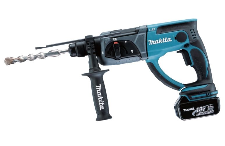 Makita dhr202z