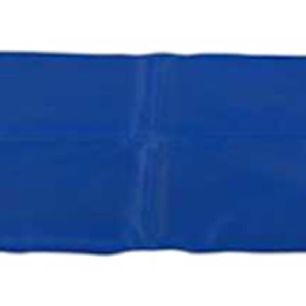 Trixie Köpek Soğutuculu Yatak 40X50cm, Mavi