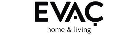 Evaç Home & Living Mobilya Modelleri Logo