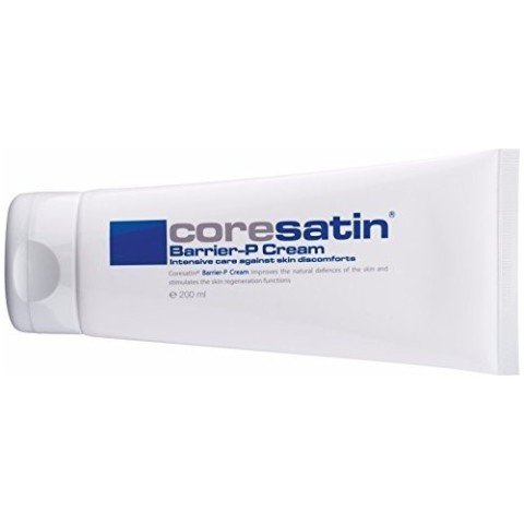 coresatin turkiye n11