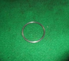 SPACER, RING / 5365-12-186-5960