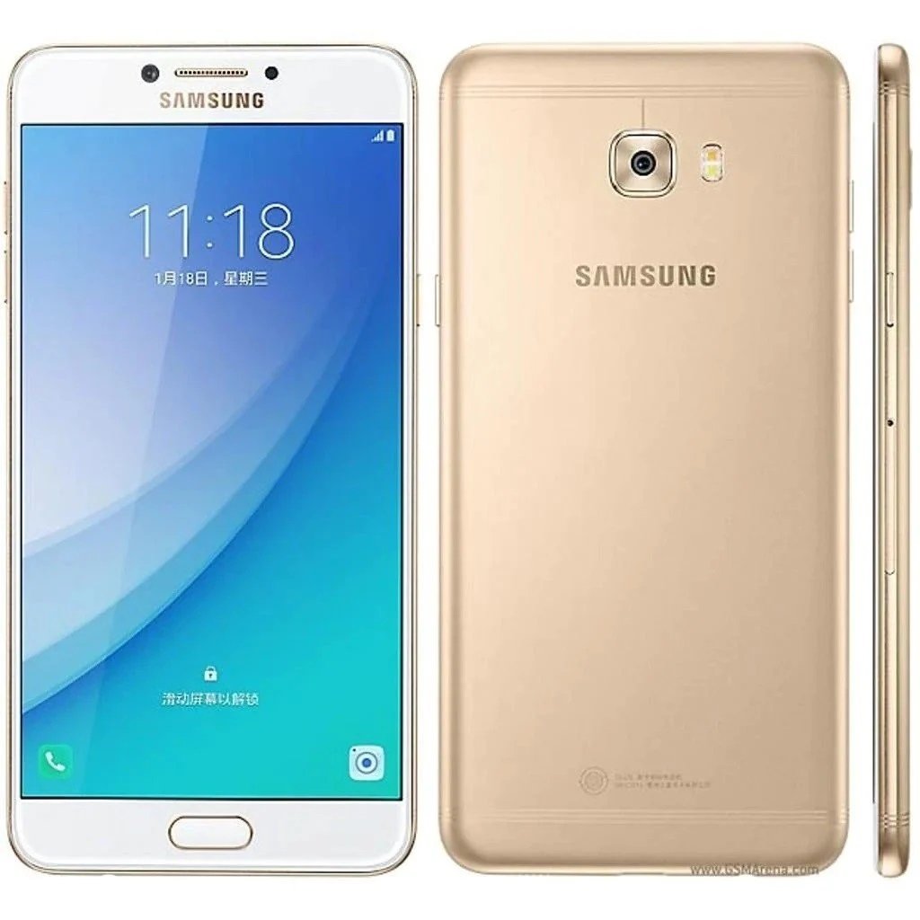 samsung c7 duos