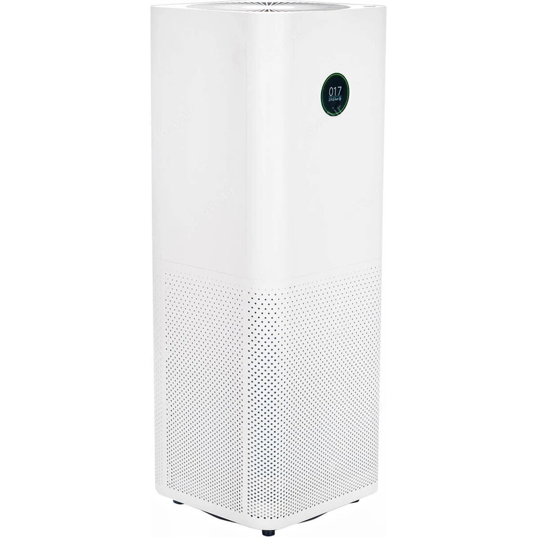 Xiaomi Mi Air Purifier Pro Akıllı Hava Temizleyici Akıllı Ev Aletleri