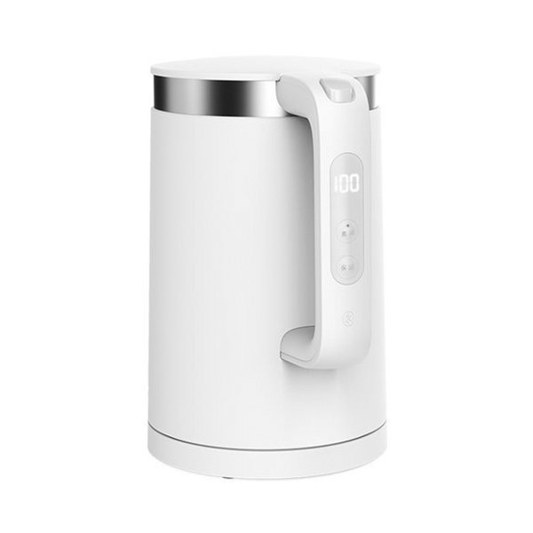 Xiaomi Mi Smart Kettle Pro Su Isıtıcısı Akıllı Ev Aletleri İrismo Store