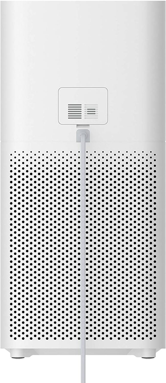 Xiaomi Air Purifier 3C Akıllı Hava Temizleyici Akıllı Ev Aletleri