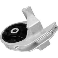 Motor Takozu Arka / Renault 19 / Megane 1 - 1.6 8V