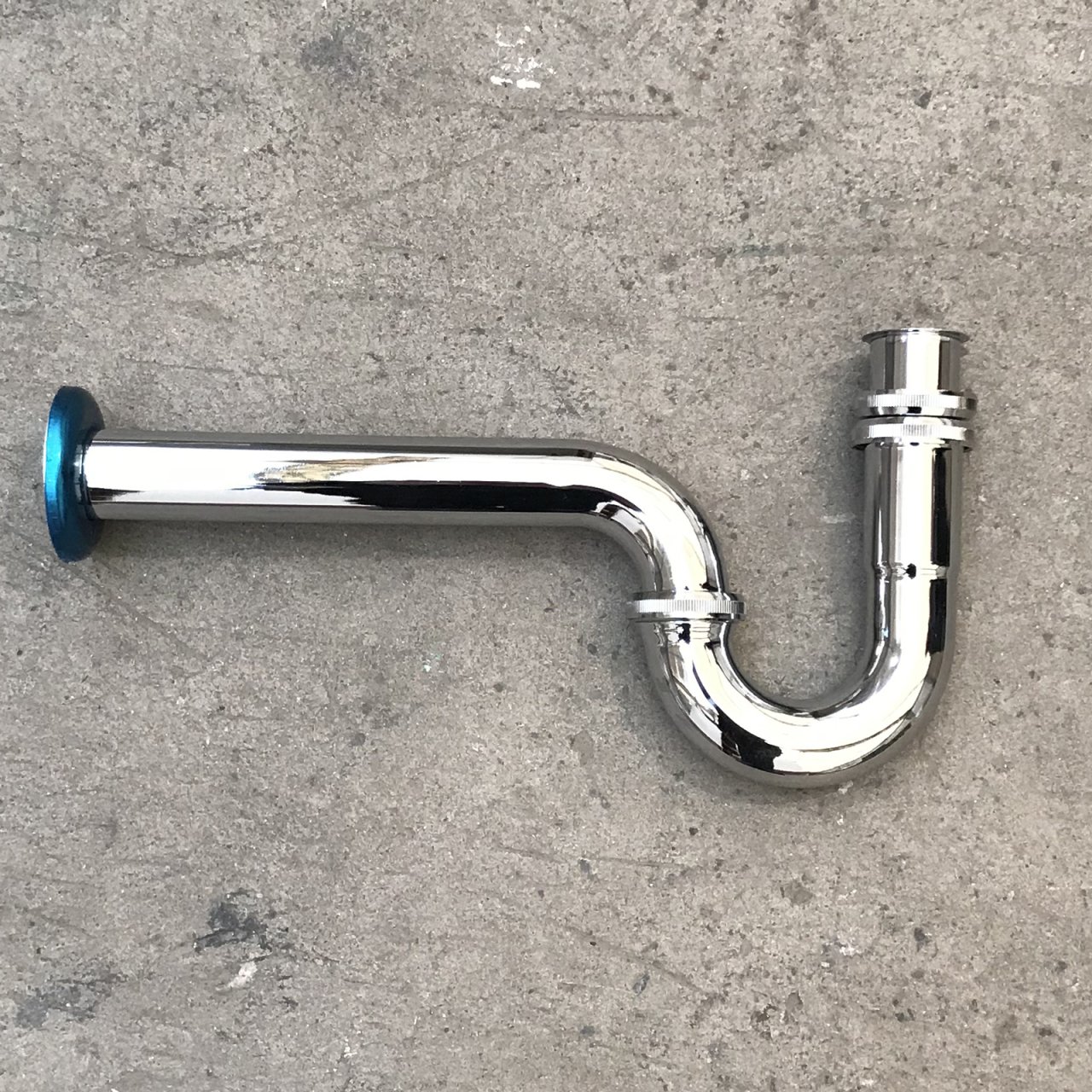 Artema Lavabo Sifonu A45117