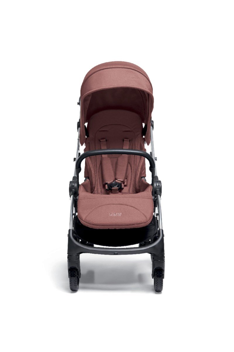 Mamas Papas Airo Bebek Arabası Grapefruit 4.239,46 TL