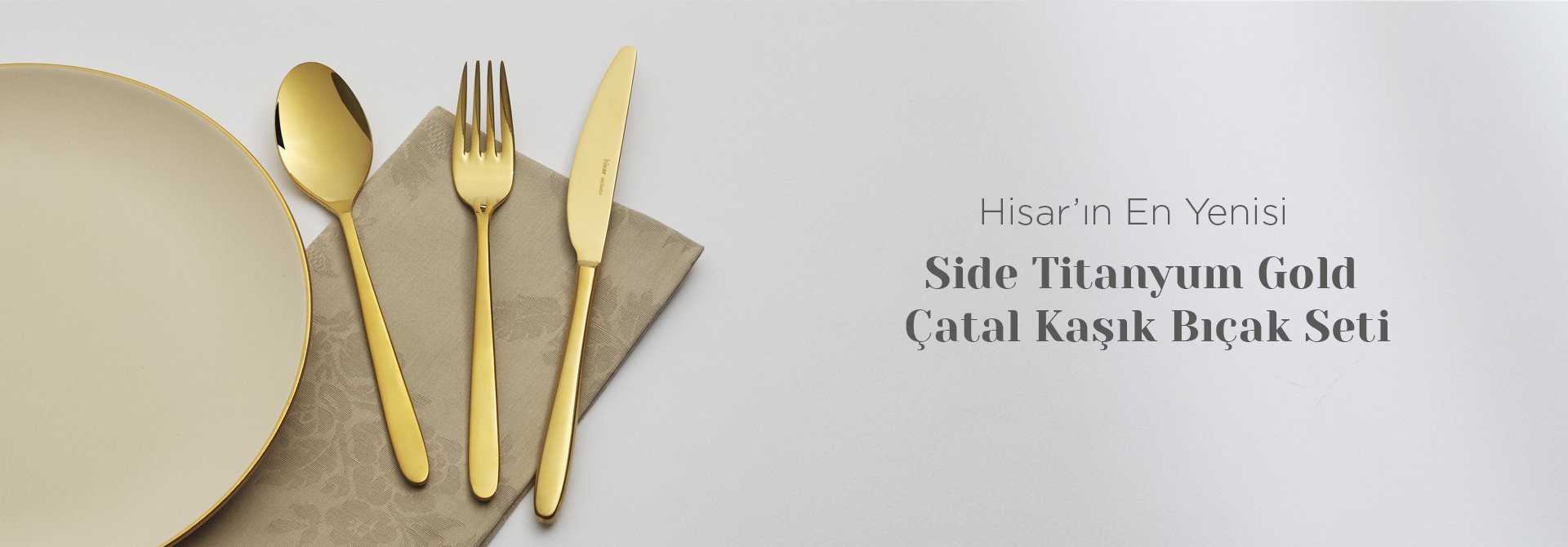 hisar sofra sanati mutfak urunleri esyalari online alisveris sitesi