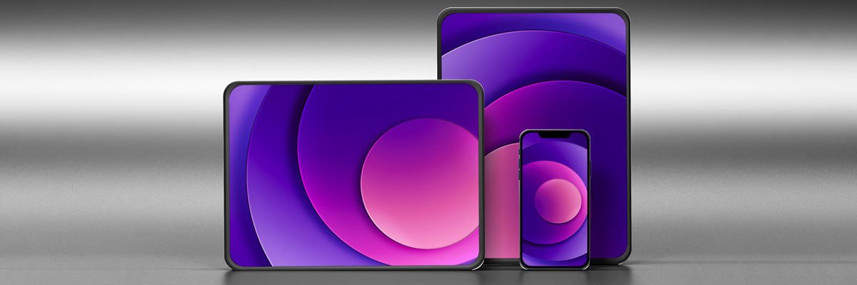 Amoled Ekran Nedir? - Amoled Ekranlı Telefonlar | Destek Bilişim