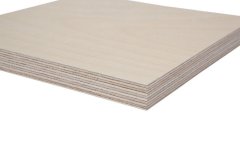 su kontrasi fiyatlari bayou plywood