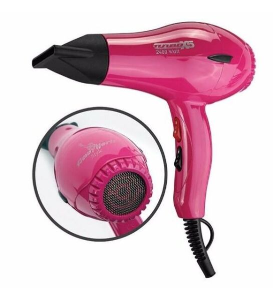 hair dryer hair dryer
