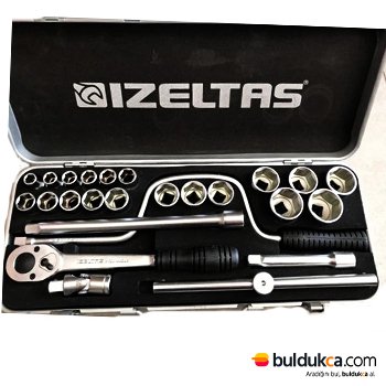 gecis patates kalp izeltas lokma anahtar takim seti oznepsikoloji com gecis patates kalp izeltas lokma anahtar takim seti oznepsikoloji com