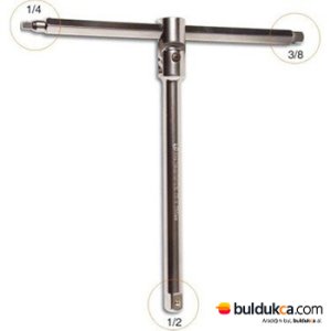 Somafix Sf5740 250mm X 250mm T Lokma Kolu Buldukca Aradigini Bul Buldukca Al Buldukca Com Somafix Sf5740 250mm X 250mm T Lokma Kolu Buldukca Aradigini Bul Buldukca Al Buldukca Com