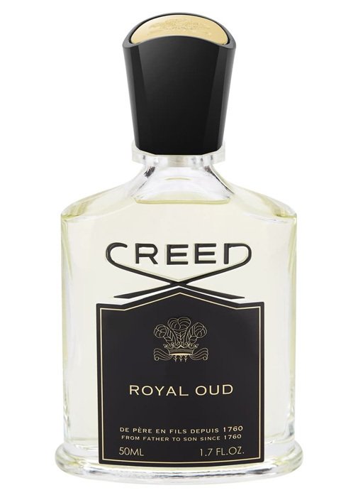 creed royal oud fiyat