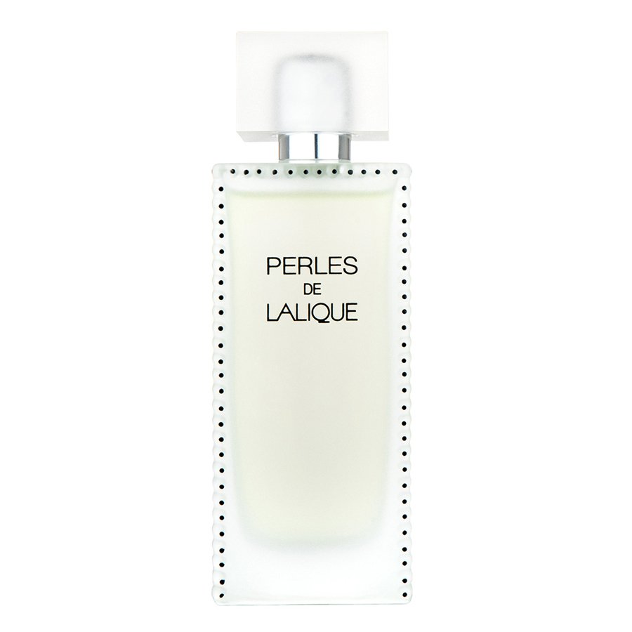 lalique de lalique edp