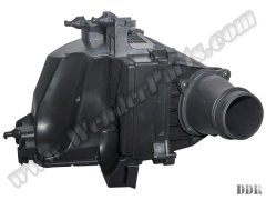 Hava Filtre Kazanı M270 [W176 W246 C117 X156] - 2700900601