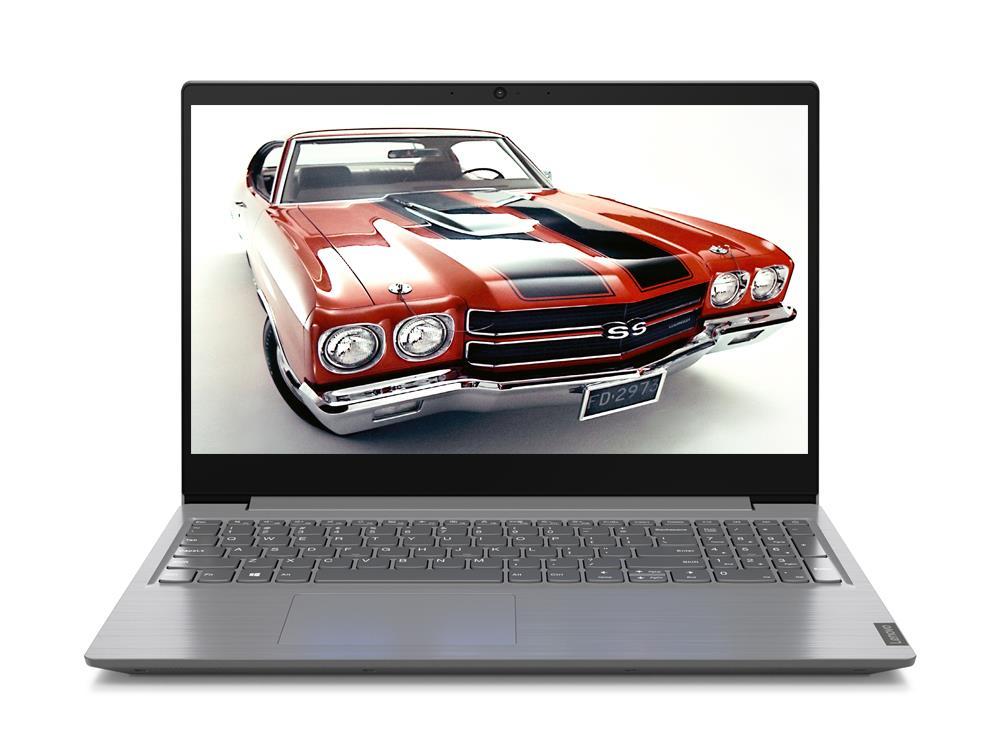 Ноутбук lenovo v15 Ноутбук lenovo v15