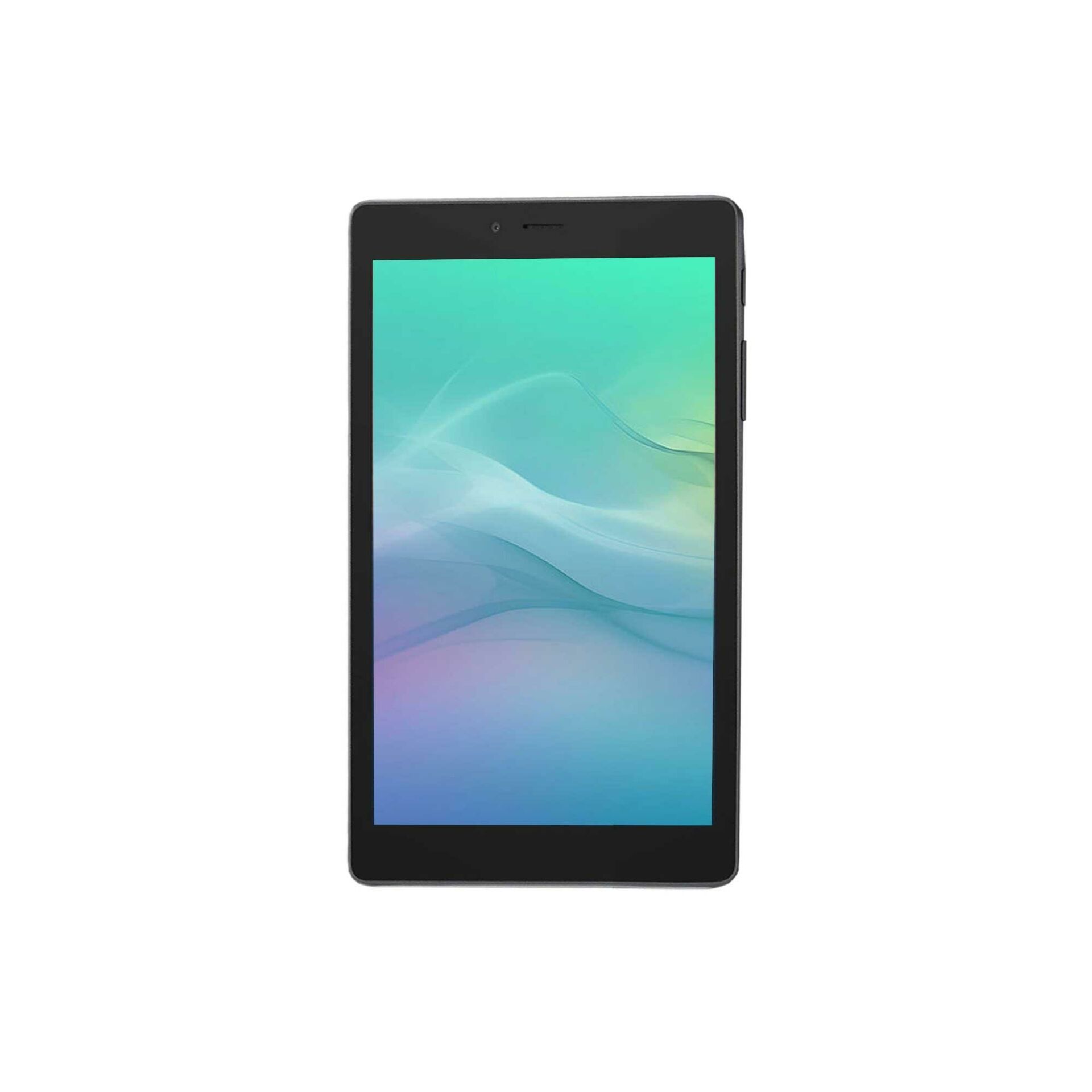 Alcatel Smart Tab 7 Купить