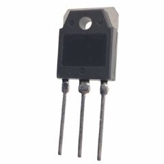 TO-3P FQA19N60 ON Semiconductor MOSFET N 