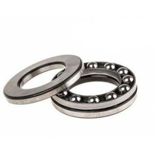 Подшипник 51204 skf