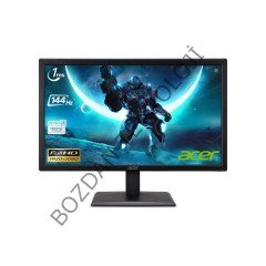 acer eg220qp