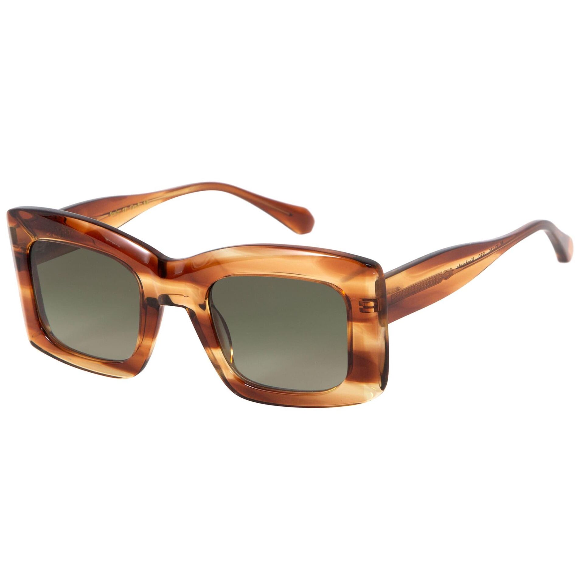 gigi-studios-g-ne-g-zl-modelleri-galeri-optik