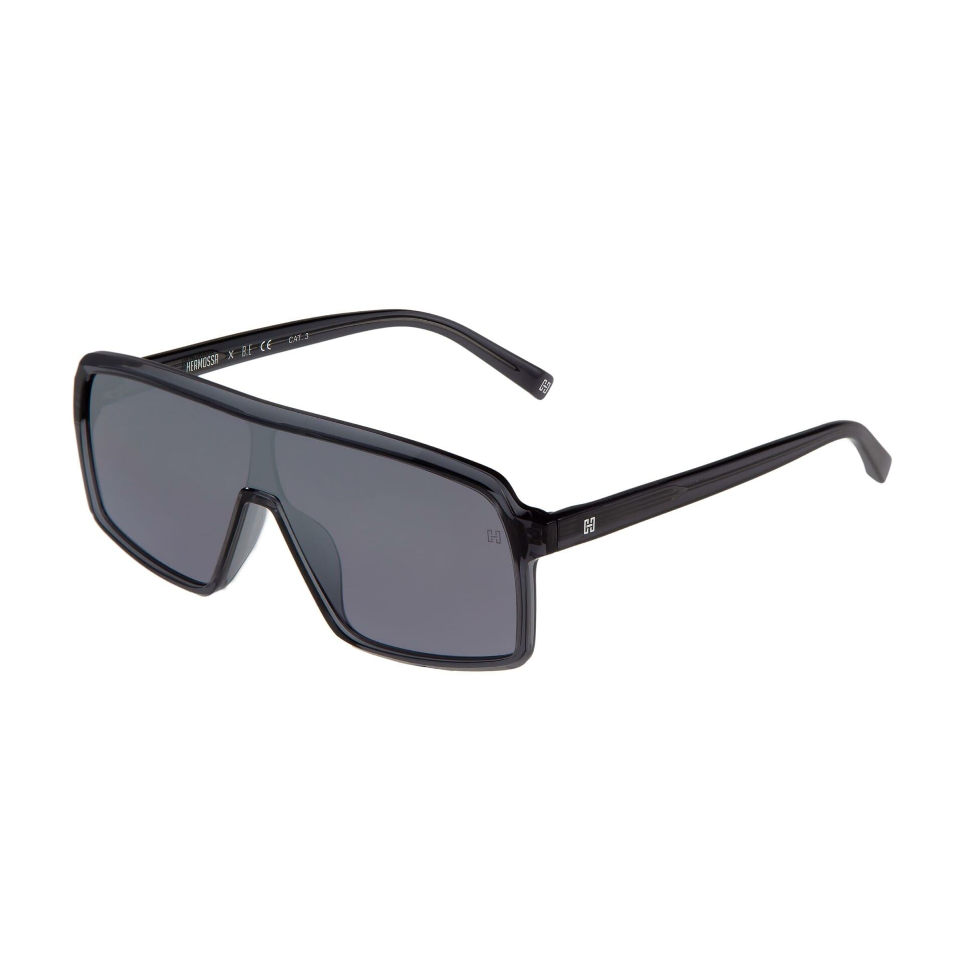 HERMOSSA Güneş Gözlüğü Modelleri | Galeri Optik