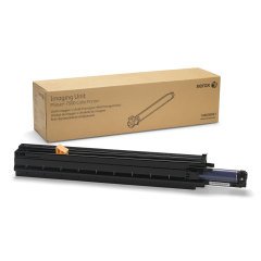 Xerox phaser 7500 Orjinal Drum 108R00861