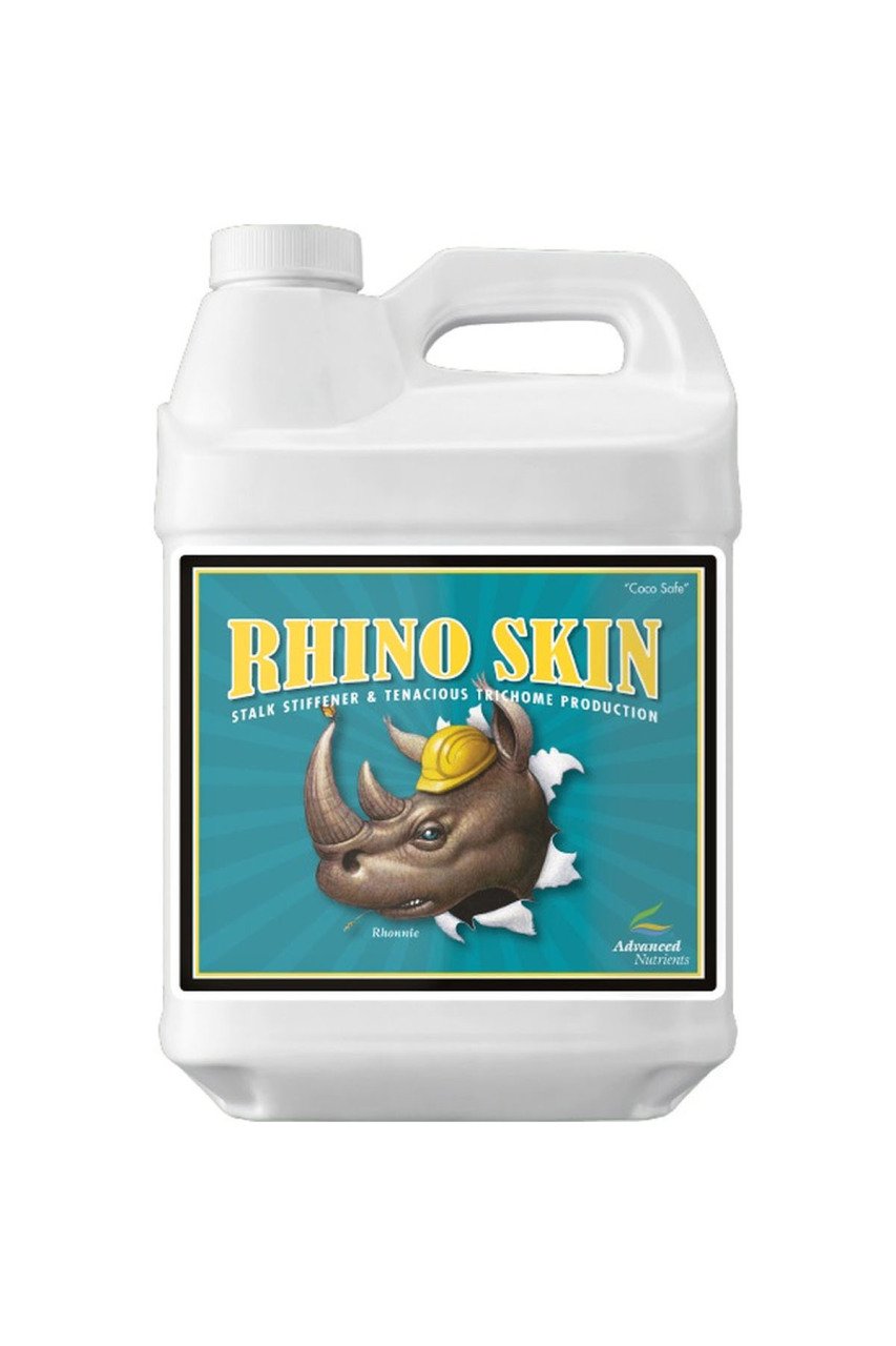 Advanced Nutrients Rhino Skin 500ml - UrbanGarden