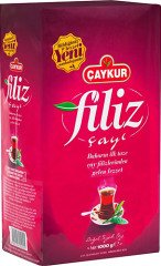 Çaykur Filiz 1000Gr Çay