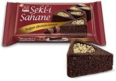 Eti Paykek Şekli Şahane 285 Gr