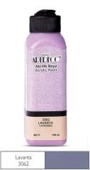 Artdeco Akrilik Boya 140 Ml Lavanta Y-070R-3062