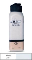 Artdeco Akrilik Boya 140 Ml Keten Y-070R-3004