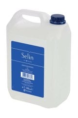 Selin Limon Kolonyası 5000Ml