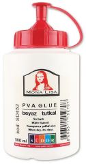 Südor Tutkal 400 Ml Monalisa Sd452