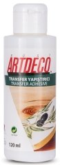 Artdeco Tutkal Transfer 120Ml Y-052R-005