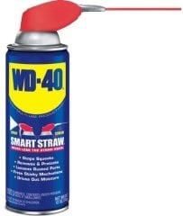 Pattex Yağlayıcı Wd-40 350 Ml 2135637