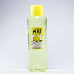 Arı Limon Kolonyası 400Ml