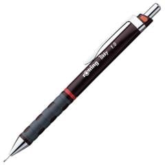 Rotring Versatil Uçlu Kalem Tıkky 0.9 Bordo 1904693-770480