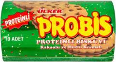 Ülker Probis 28Gr 10Lu