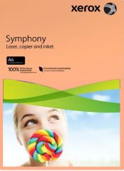 Xerox Fotokopi Symphony A4 80Gr Somon 003R93962