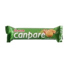 Ülker Canpare Fıstıklı Kre.Bis.81Gr