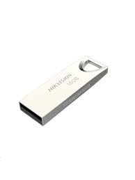 Hıkvısıon Hs-usb-m200 16gb Usb 2.0 Flash Bellek