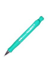 Tombow Deep Iı Mekanik Kurşun Kalem 0,5Mm Köpük Yeşili