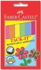 Faber Tack-It 50 Gr. Creatıve 187094