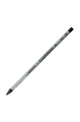 Derwent Watersoluble Graphitone Stıck 2B Dw34301