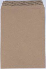 Oyal Zarf Torba 33X45 90Gr Kraft Slk