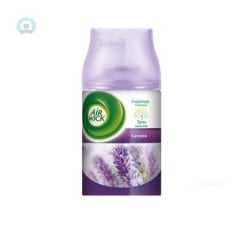 Air Wick Lavanta Freshmatic Yedek Sprey